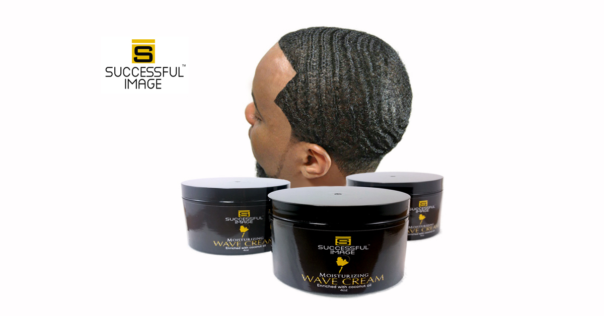 syl wave cream ad