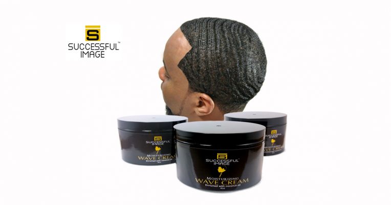 syl wave cream ad