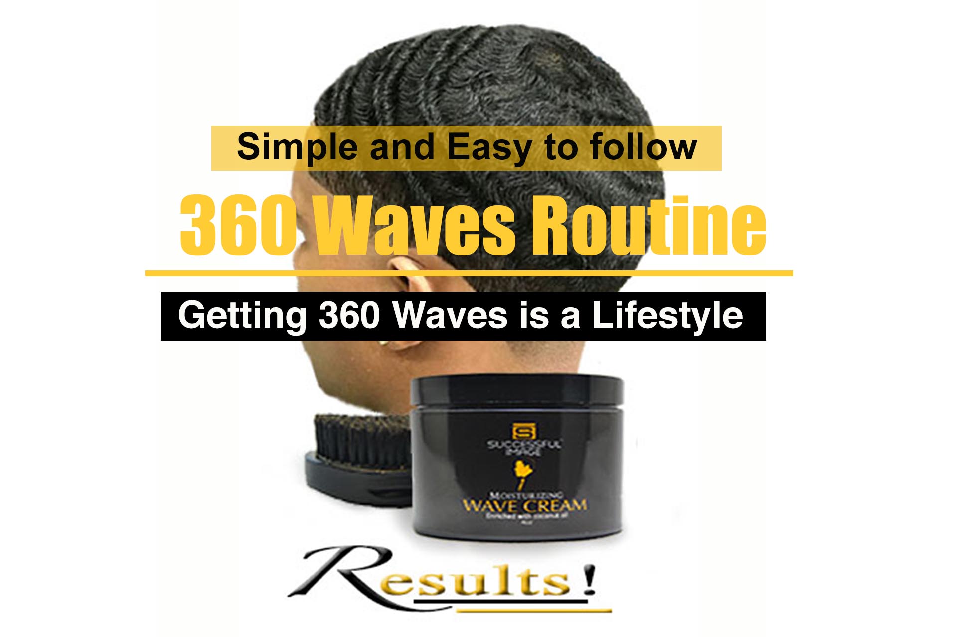 360 download routine